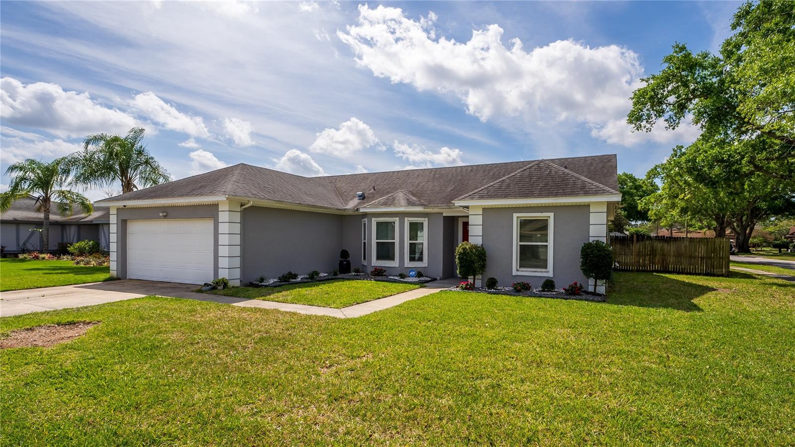 Single Family Residence em ORLANDO, FL - Daniel Dourado