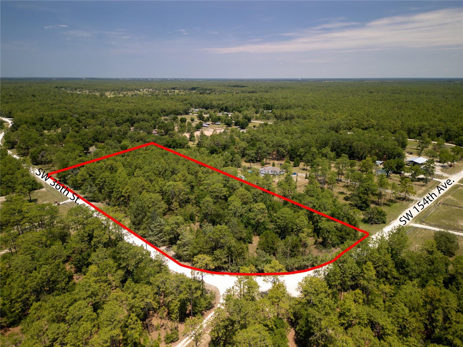  em OCALA, FL - Daniel Dourado