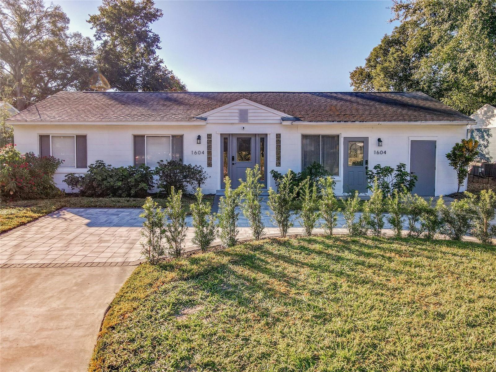 Single Family Residence em ORLANDO, FL - Daniel Dourado