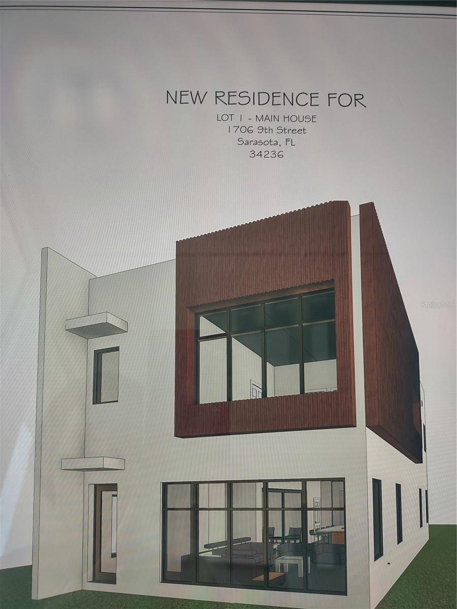 Single Family Residence in SARASOTA, FL - Daniel Dourado