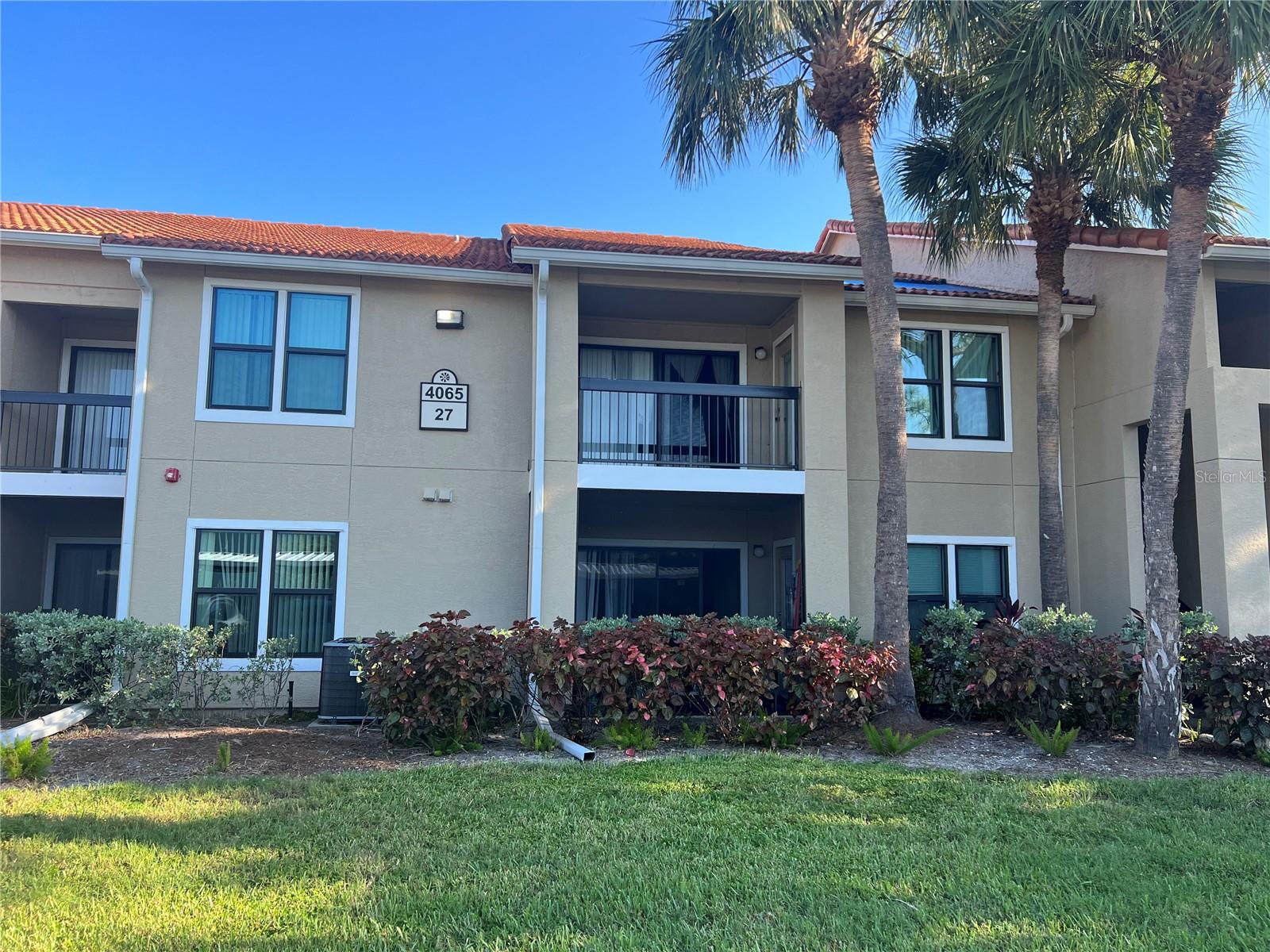 Condominium in SARASOTA, FL - Daniel Dourado