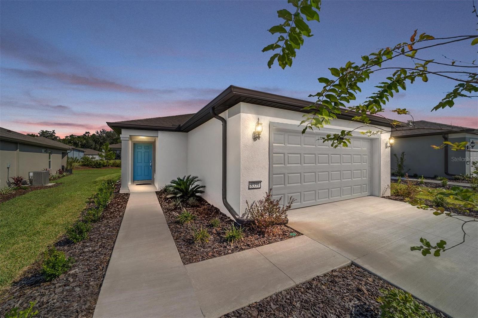 Single Family Residence em OCALA, FL - Daniel Dourado