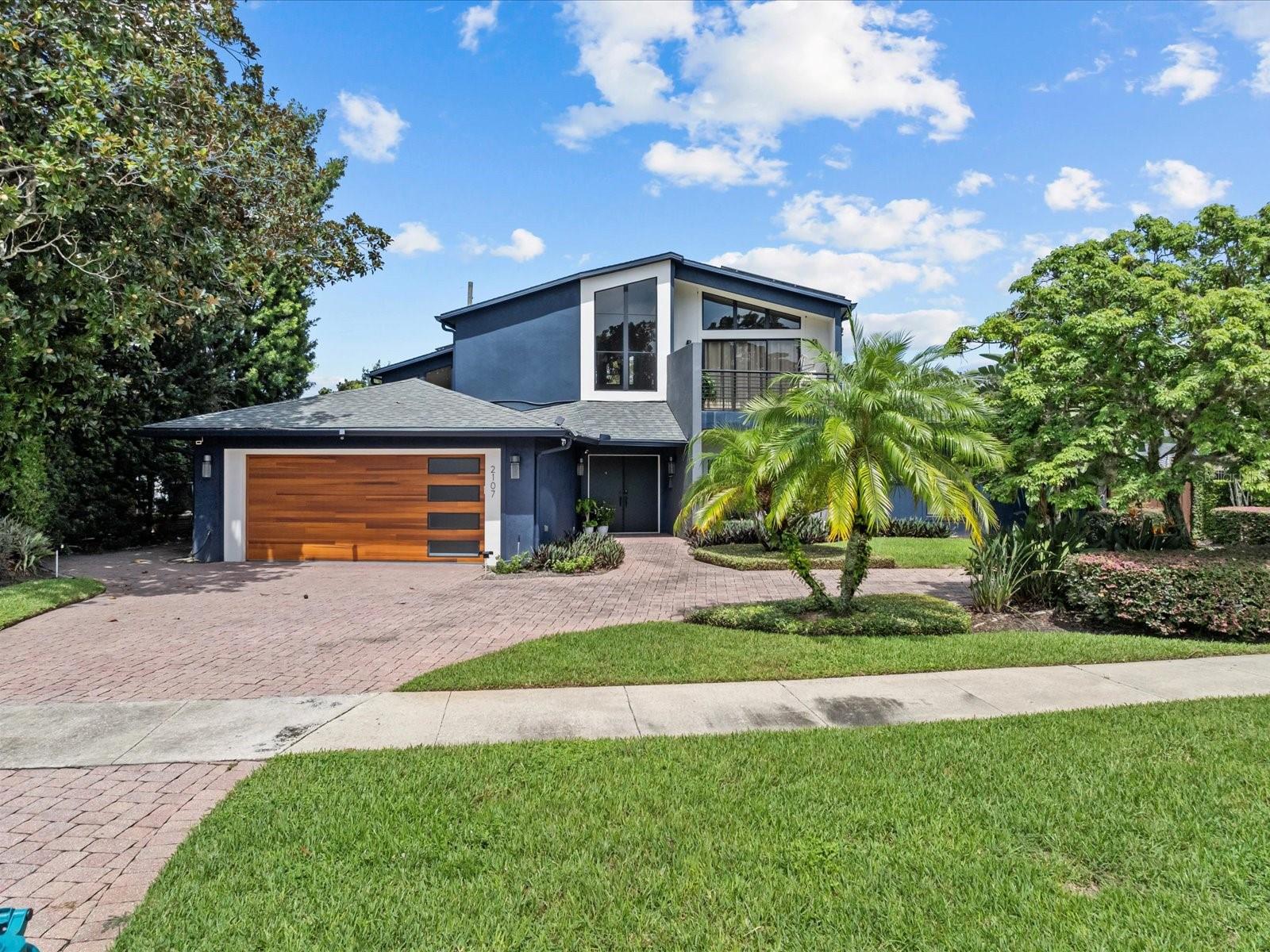 Single Family Residence em ORLANDO, FL - Daniel Dourado