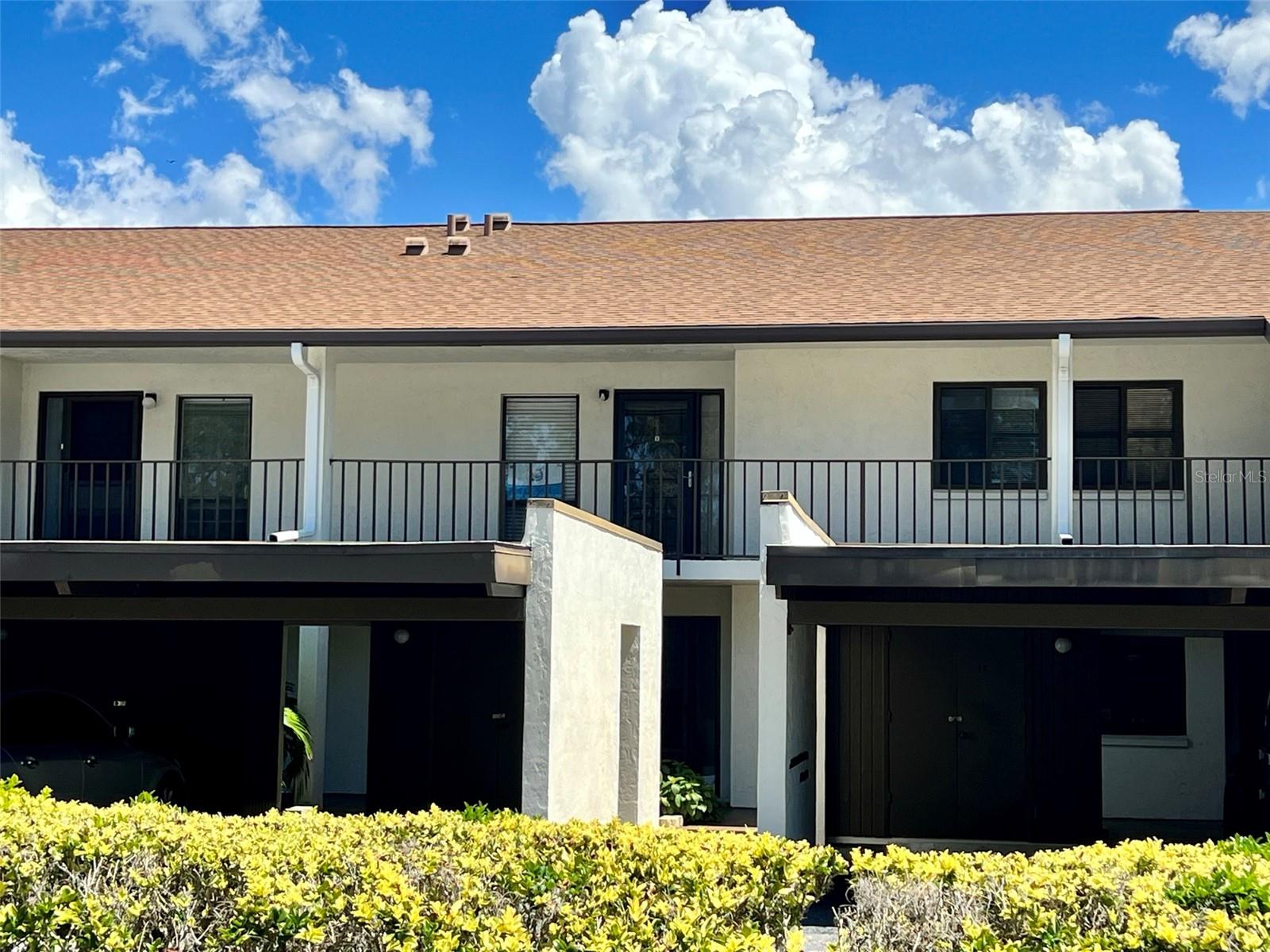 Condominium in SARASOTA, FL - Daniel Dourado