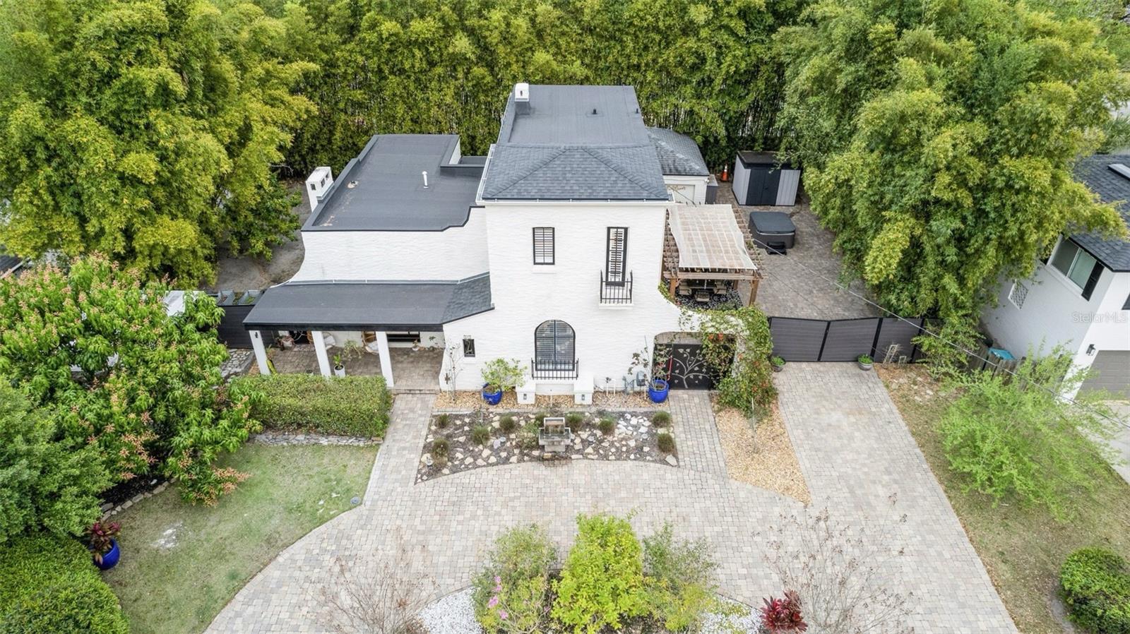 Single Family Residence em ORLANDO, FL - Daniel Dourado