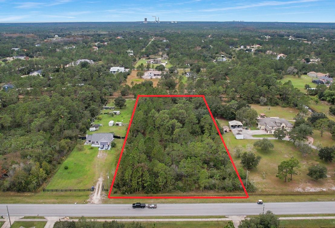  em ORLANDO, FL - Daniel Dourado