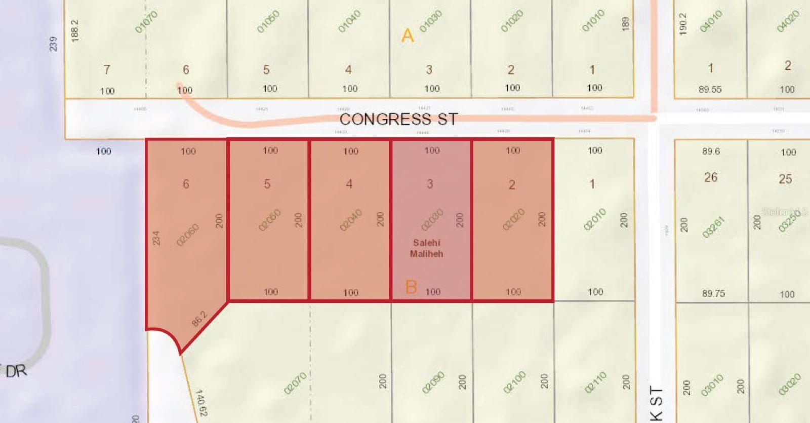  em ORLANDO, FL - Daniel Dourado