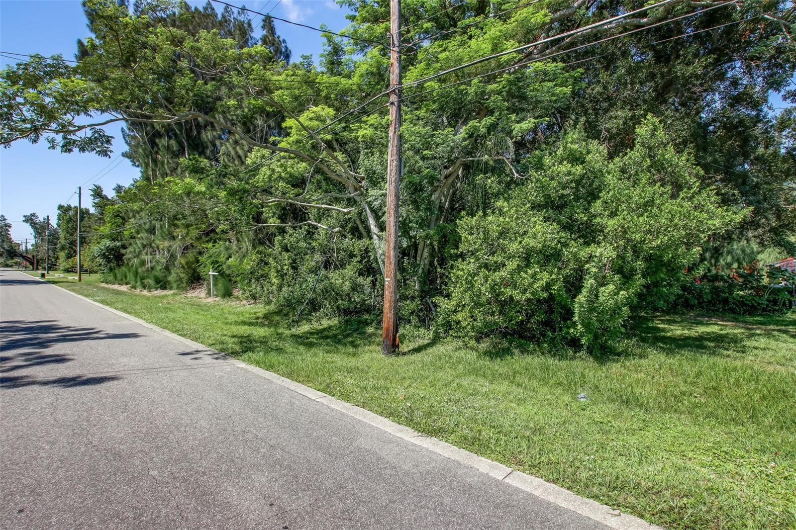  em ORLANDO, FL - Daniel Dourado