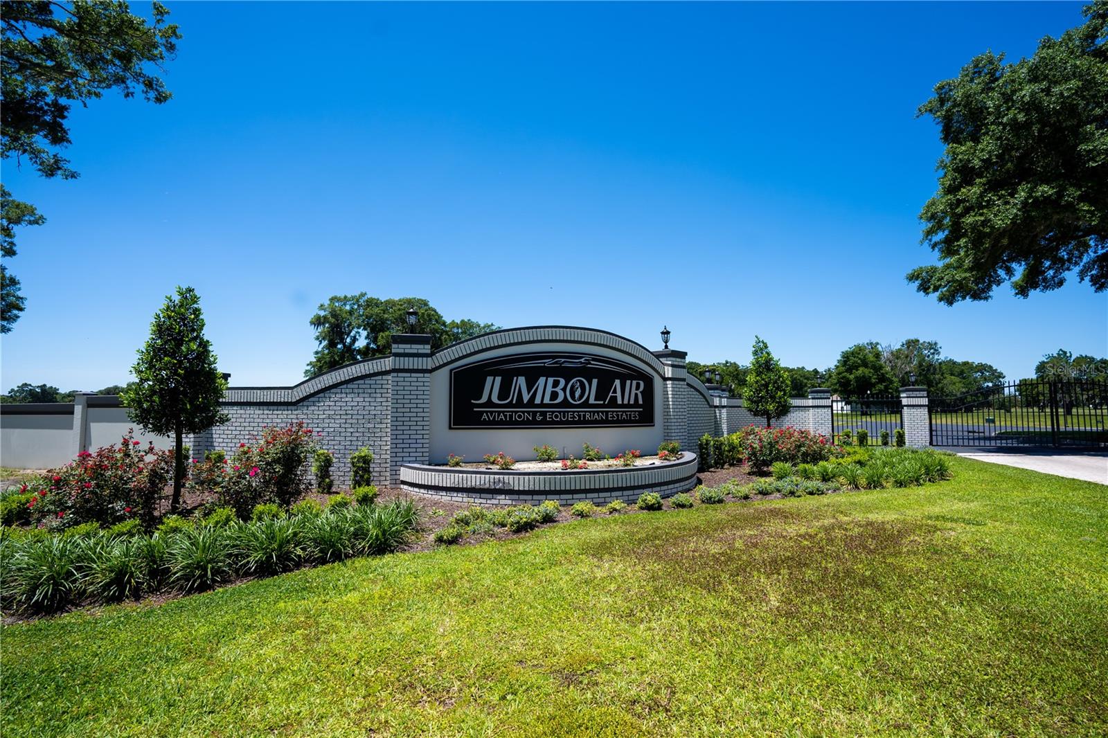  em OCALA, FL - Daniel Dourado