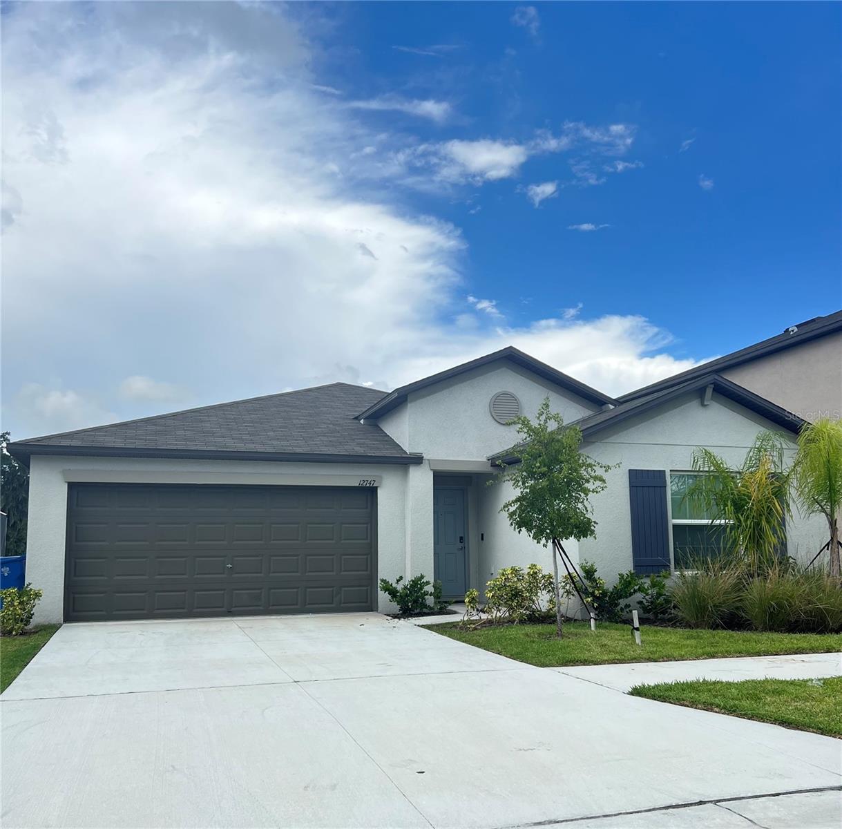 Single Family Residence em RIVERVIEW, FL - Daniel Dourado