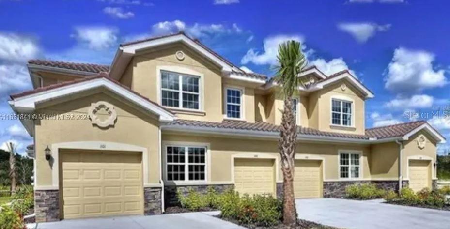 Condominium in SARASOTA, FL - Daniel Dourado