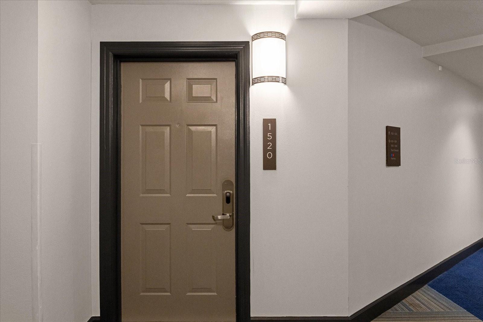 Condo - Hotel em WINTER GARDEN, FL - Daniel Dourado