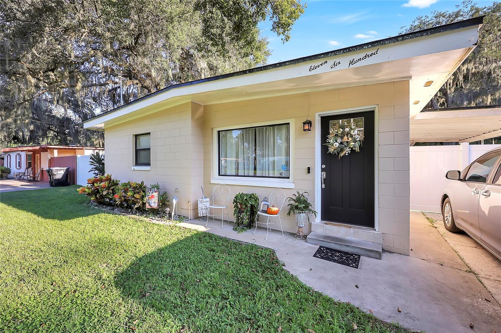 Single Family Residence em ORLANDO, FL - Daniel Dourado