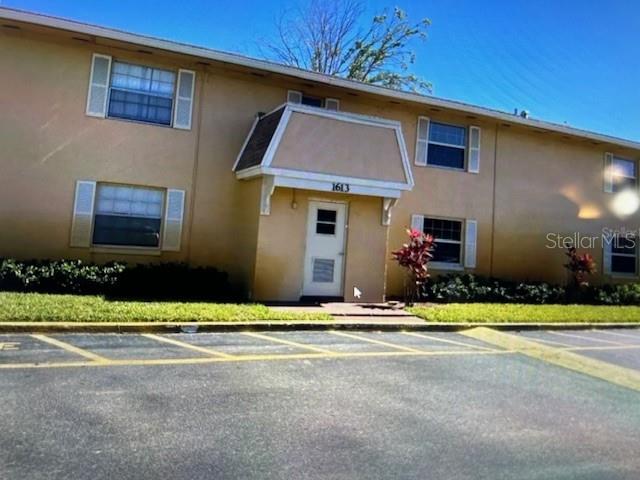 Condominium em ORLANDO, FL - Daniel Dourado