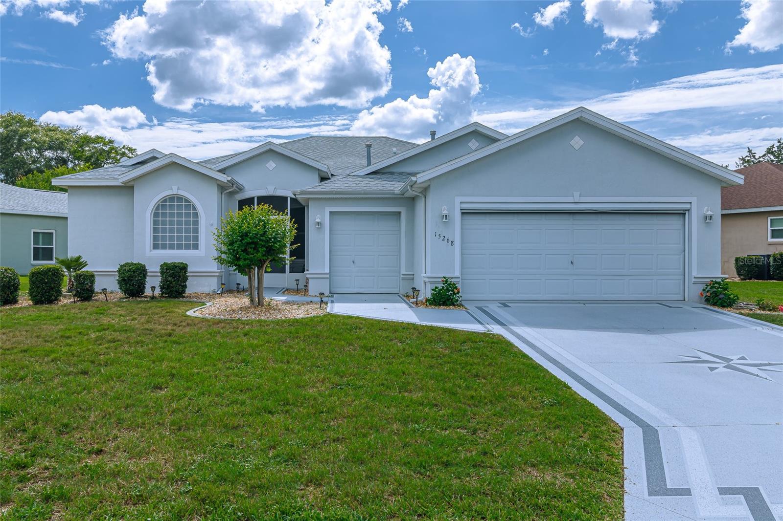 Single Family Residence em OCALA, FL - Daniel Dourado