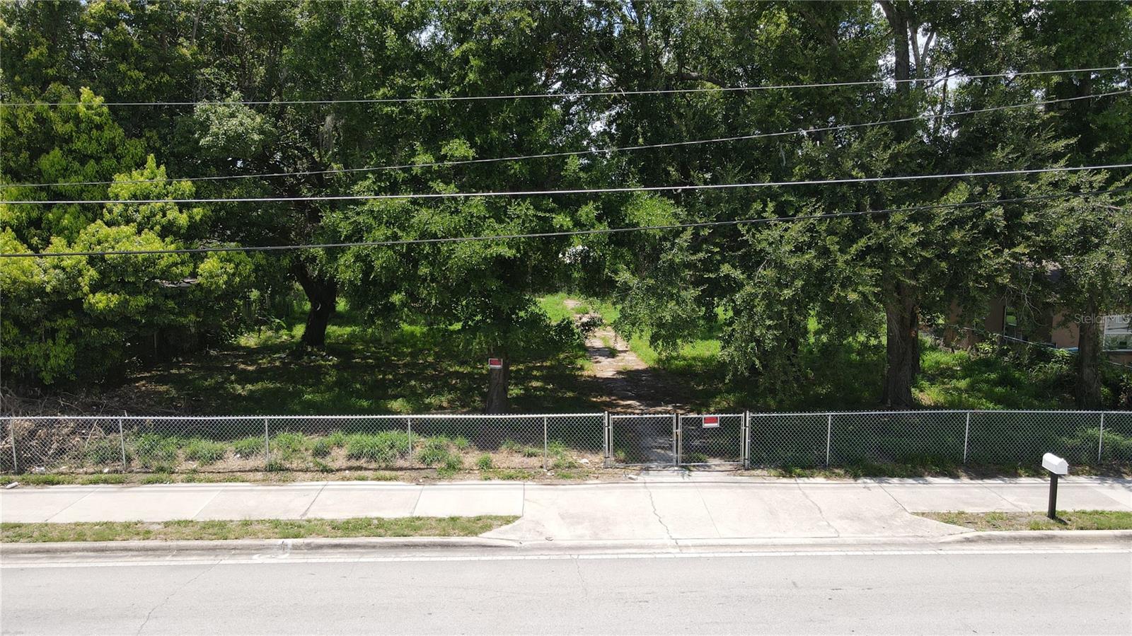  em ORLANDO, FL - Daniel Dourado