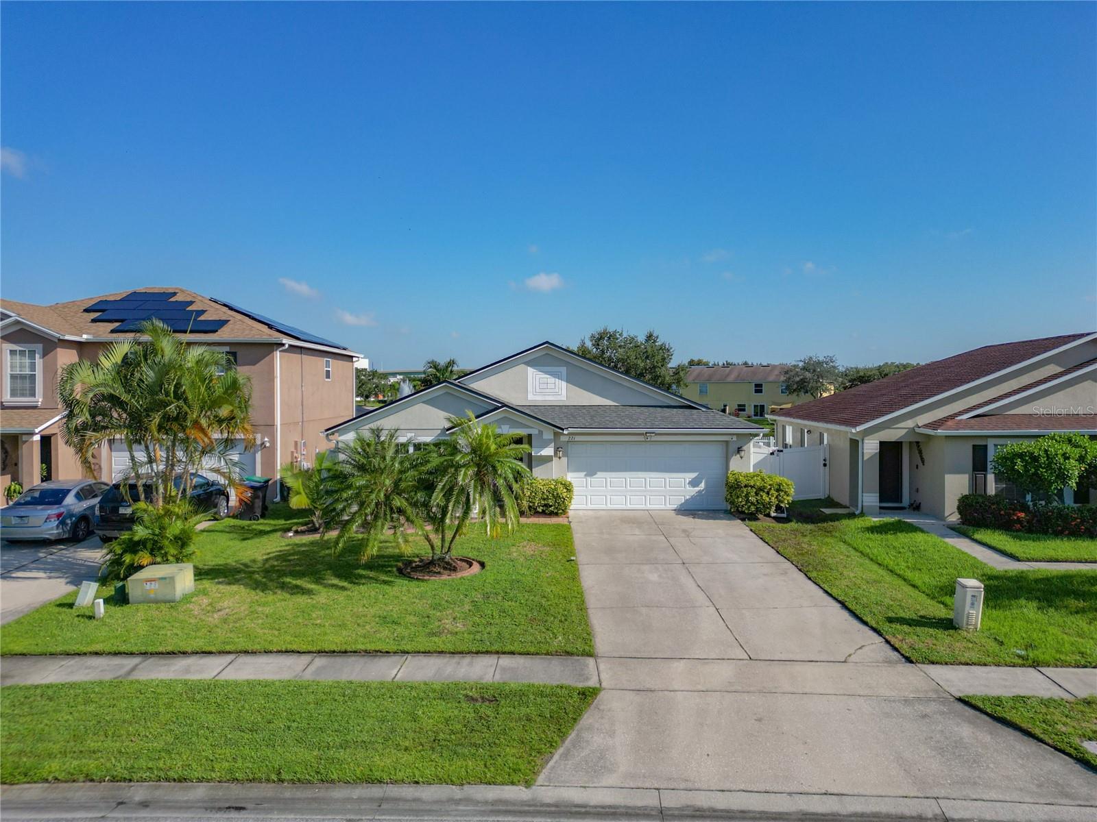 Single Family Residence em ORLANDO, FL - Daniel Dourado