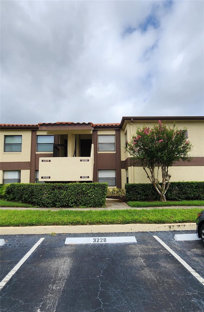 Condominium em ORLANDO, FL - Daniel Dourado