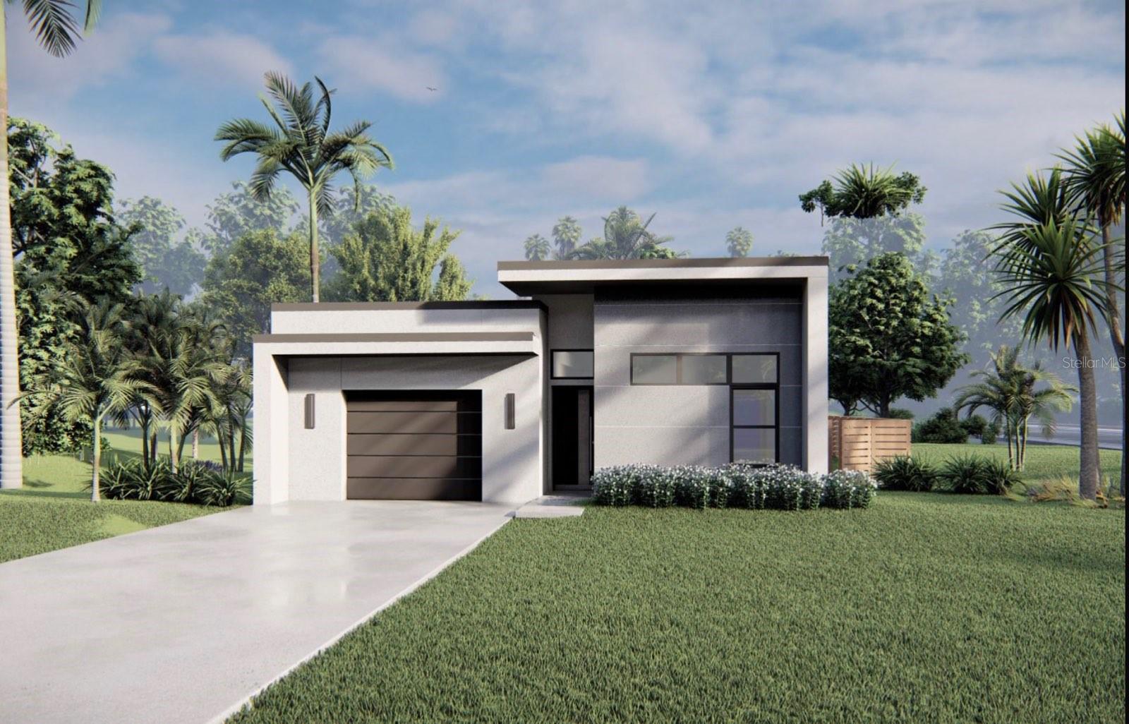 Single Family Residence em ORLANDO, FL - Daniel Dourado