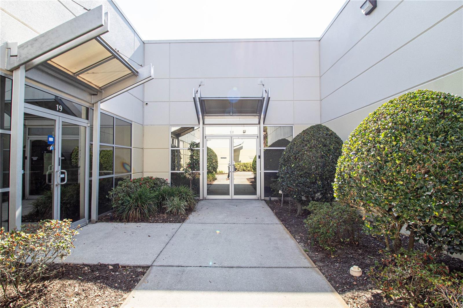 Office em ORLANDO, FL - Daniel Dourado