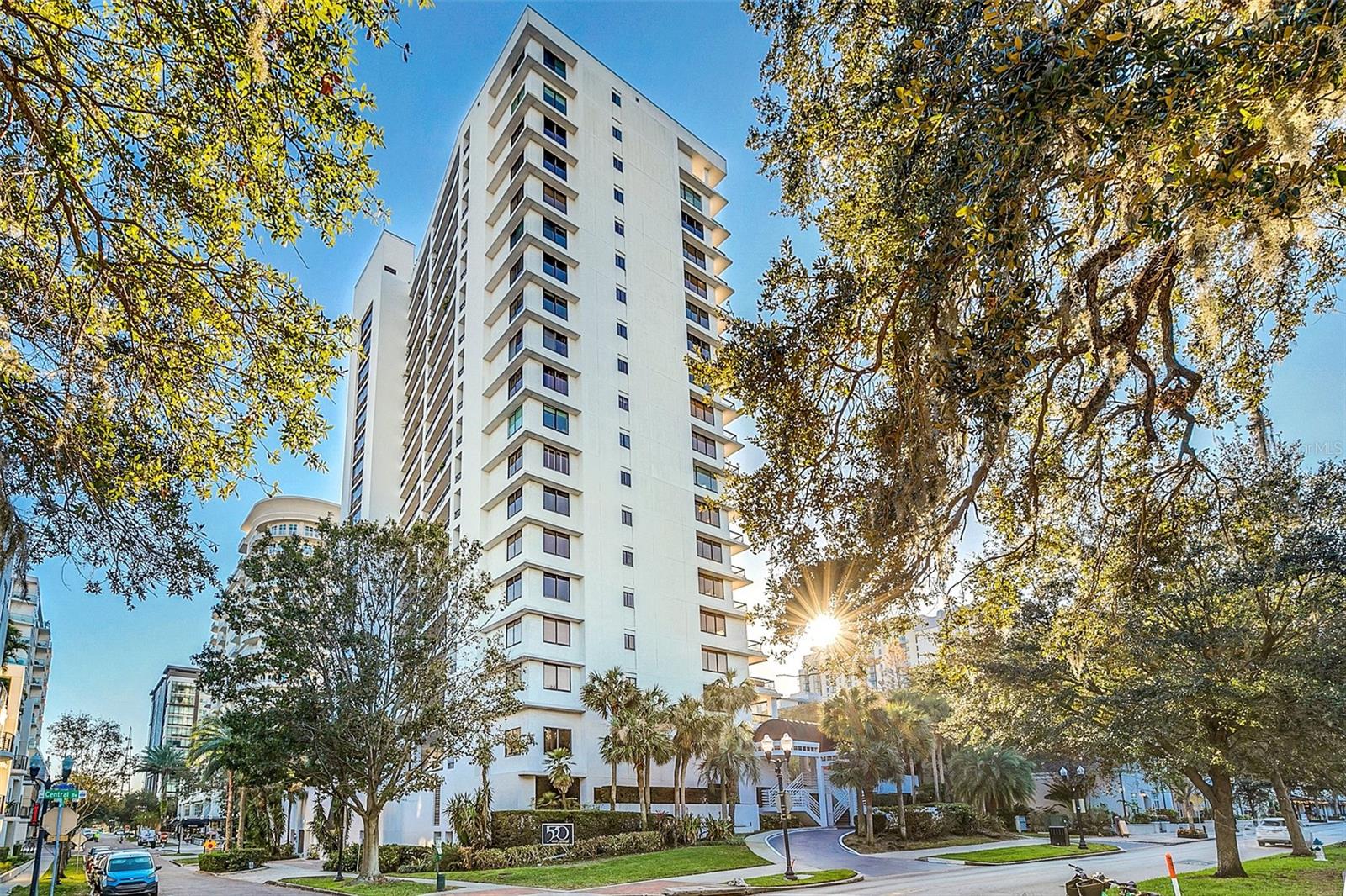 Condominium em ORLANDO, FL - Daniel Dourado