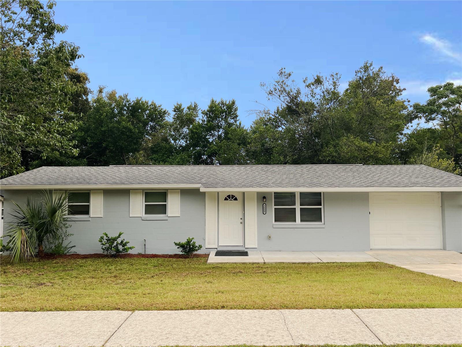 Single Family Residence em OCALA, FL - Daniel Dourado