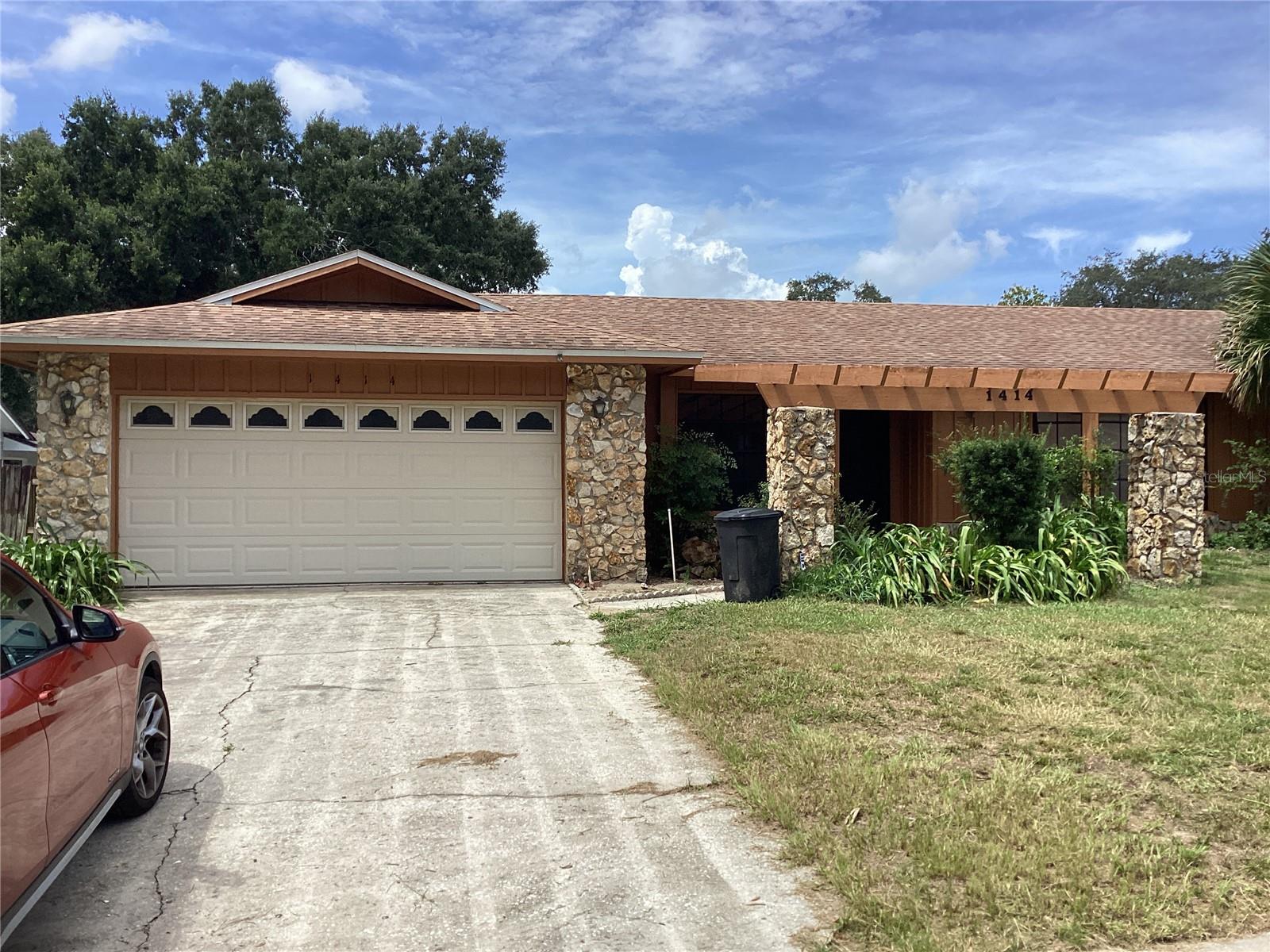 Single Family Residence em ORLANDO, FL - Daniel Dourado