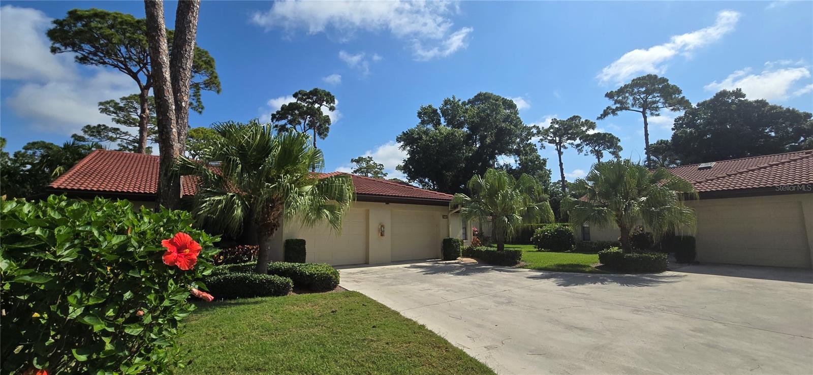 Villa in SARASOTA, FL - Daniel Dourado