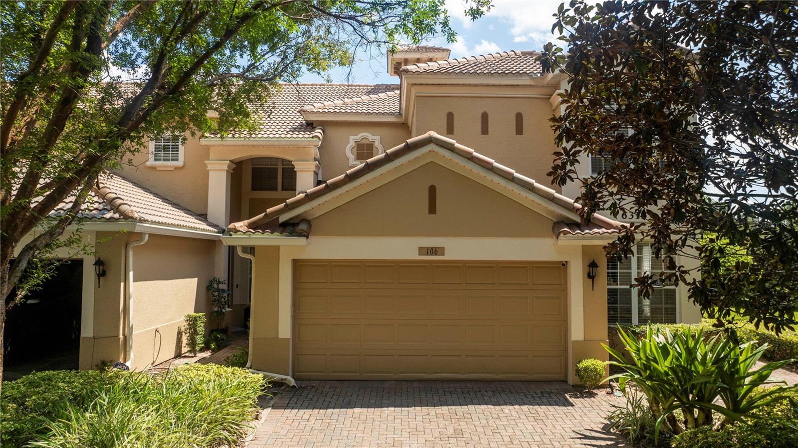 Condominium em ORLANDO, FL - Daniel Dourado