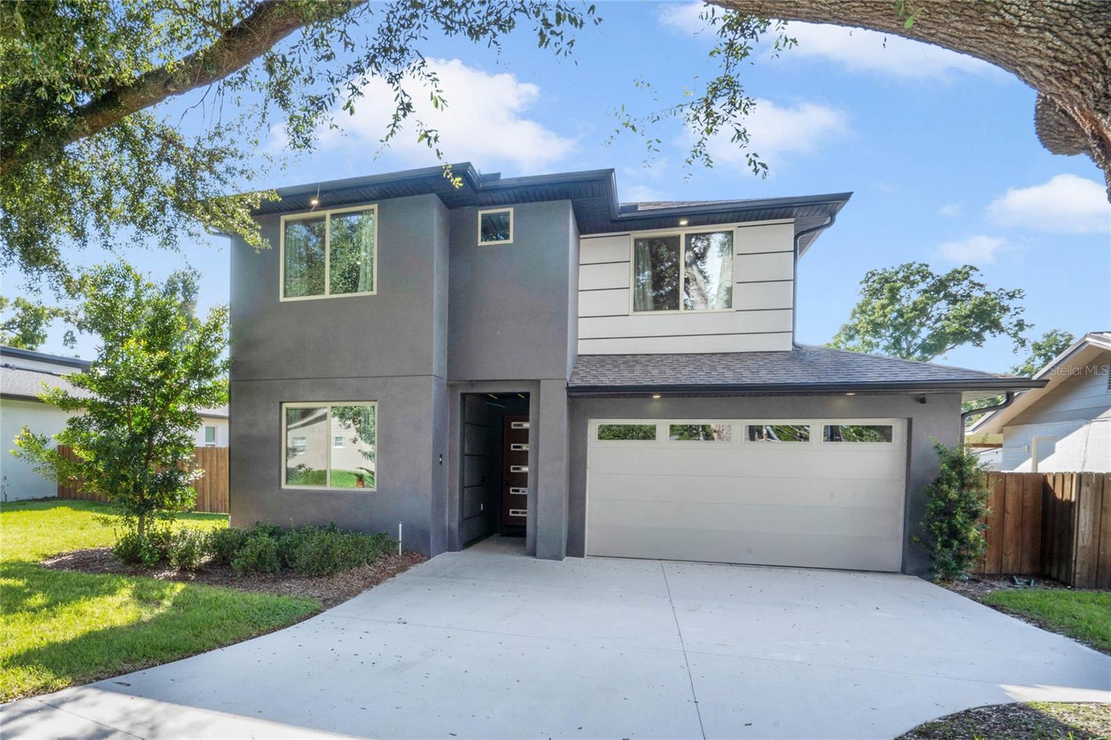 Single Family Residence em ORLANDO, FL - Daniel Dourado