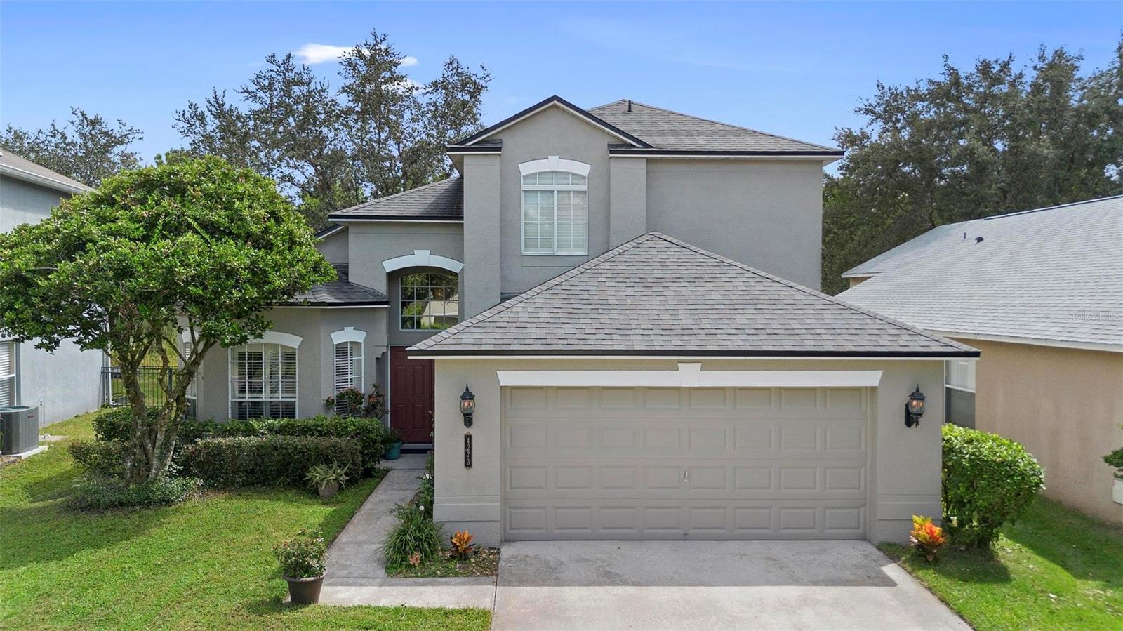 Single Family Residence em ORLANDO, FL - Daniel Dourado