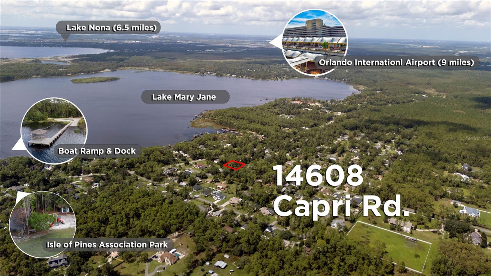  em ORLANDO, FL - Daniel Dourado