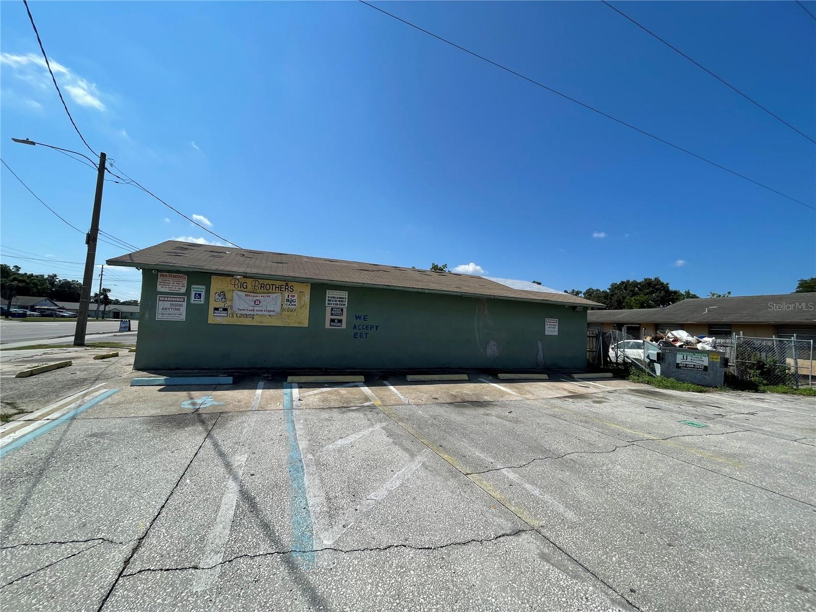 Business em ORLANDO, FL - Daniel Dourado