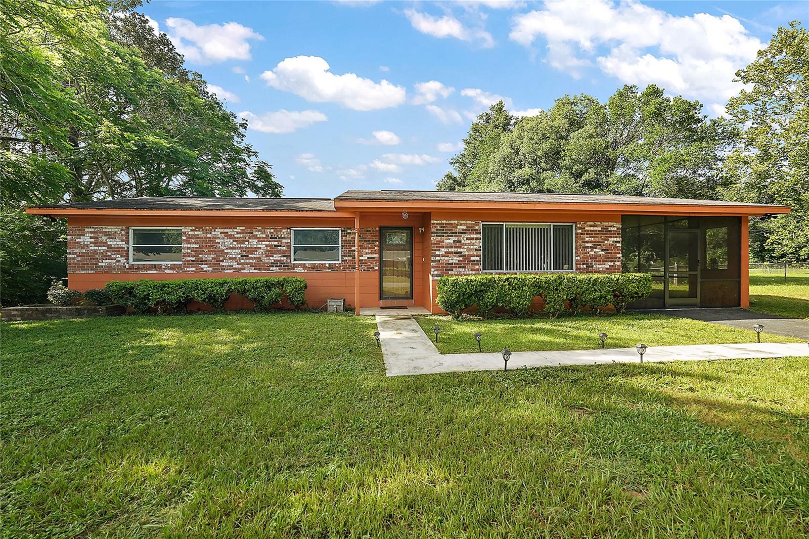Single Family Residence em OCALA, FL - Daniel Dourado