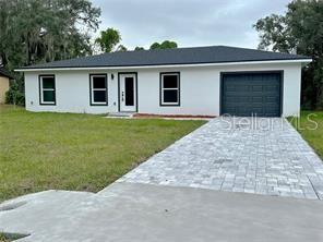 Single Family Residence em OCALA, FL - Daniel Dourado