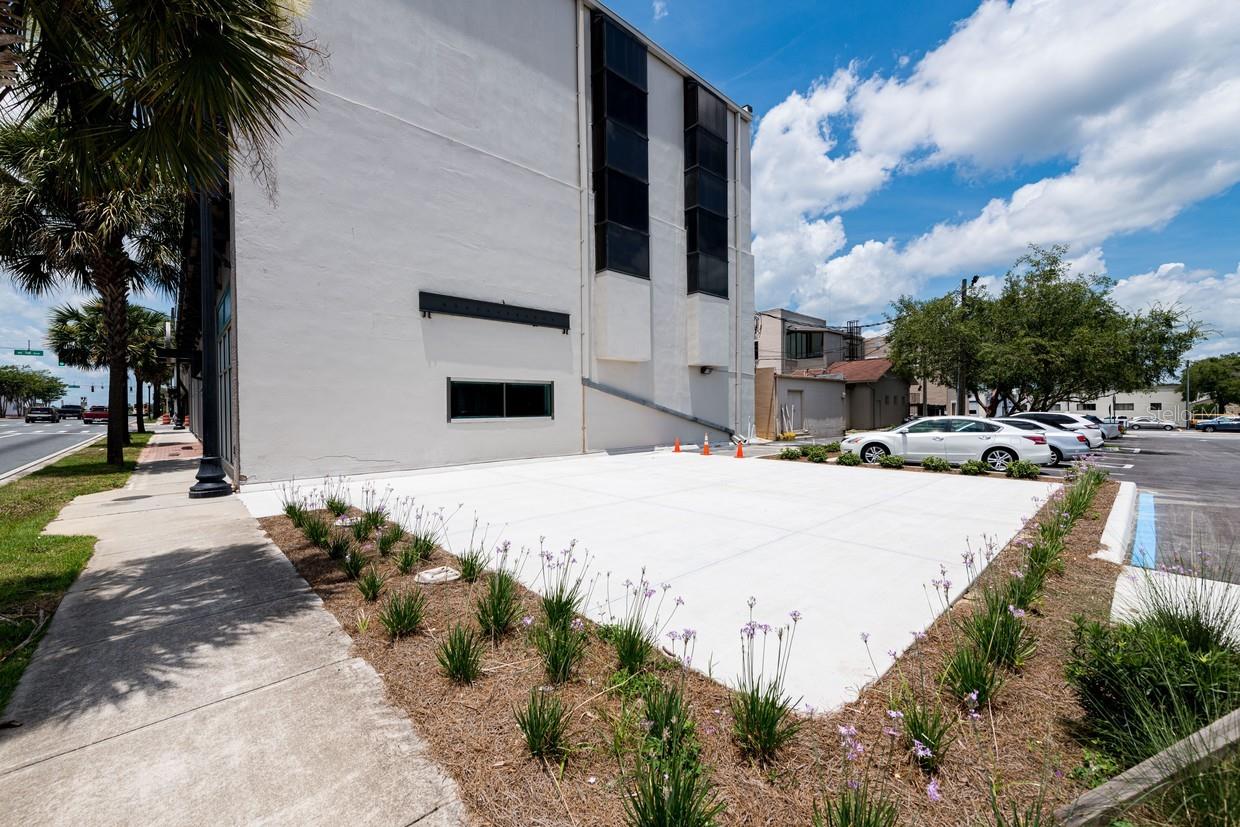 Business em OCALA, FL - Daniel Dourado