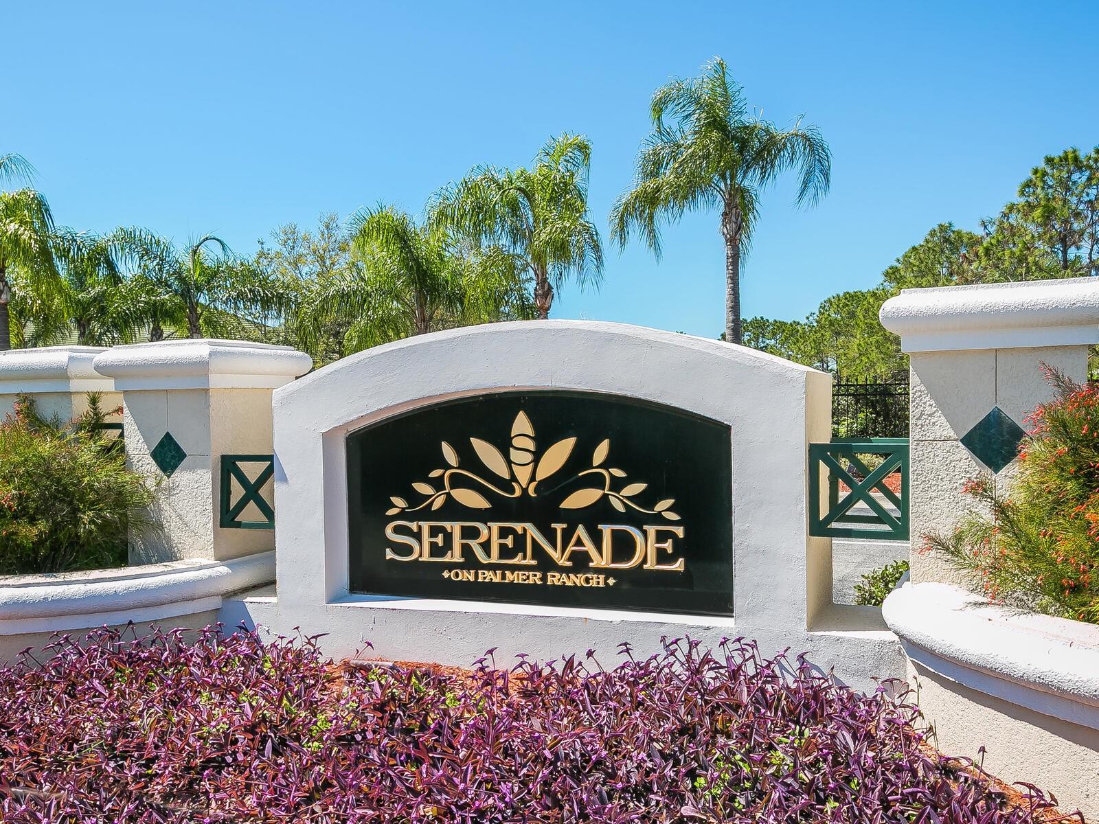 Condominium in SARASOTA, FL - Daniel Dourado