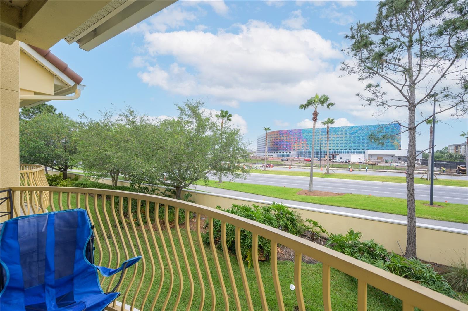 Townhouse em ORLANDO, FL - Daniel Dourado