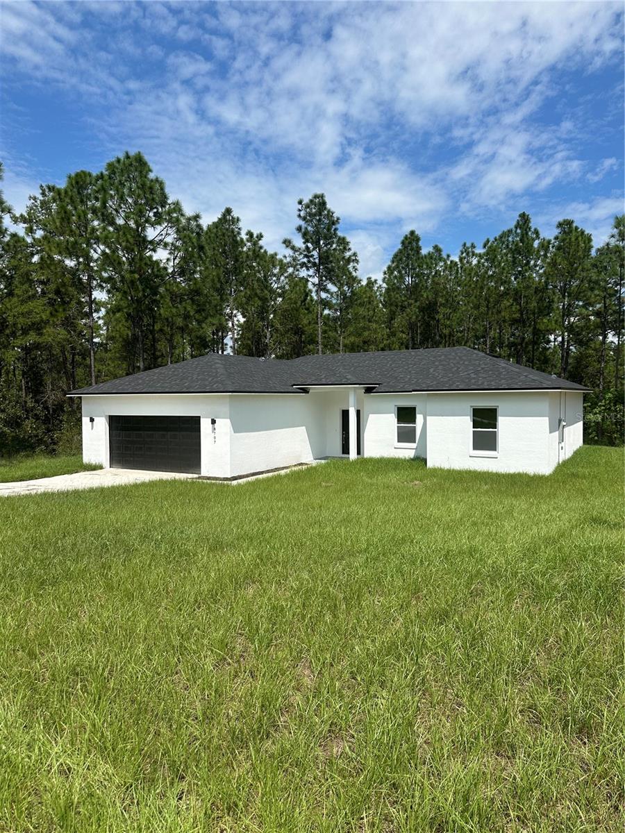 Single Family Residence em OCALA, FL - Daniel Dourado
