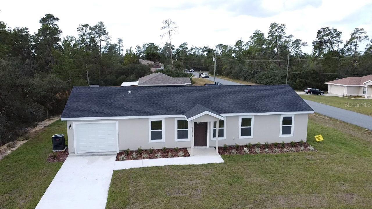 Single Family Residence em OCALA, FL - Daniel Dourado