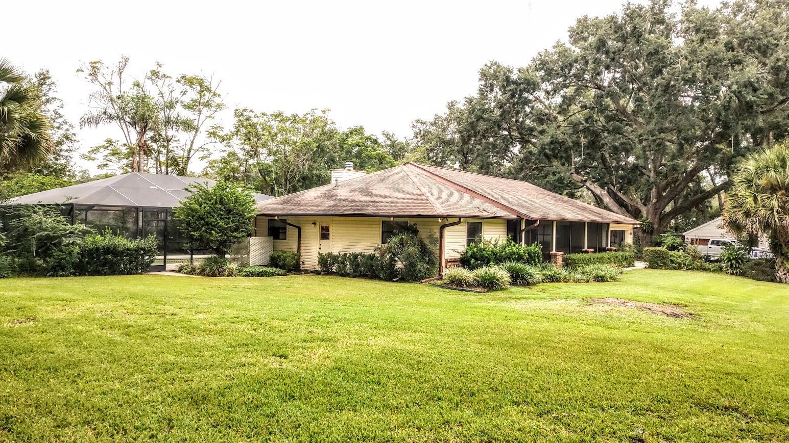 Single Family Residence em OCALA, FL - Daniel Dourado