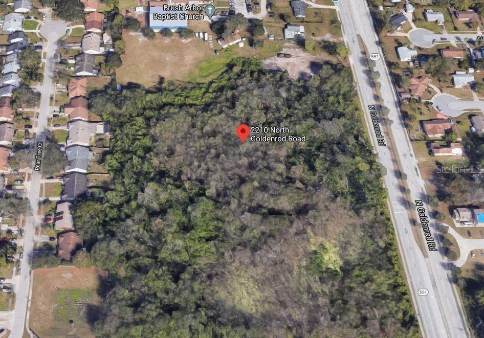  em ORLANDO, FL - Daniel Dourado