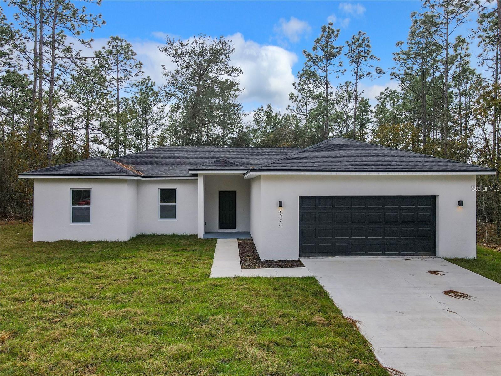 Single Family Residence em OCALA, FL - Daniel Dourado