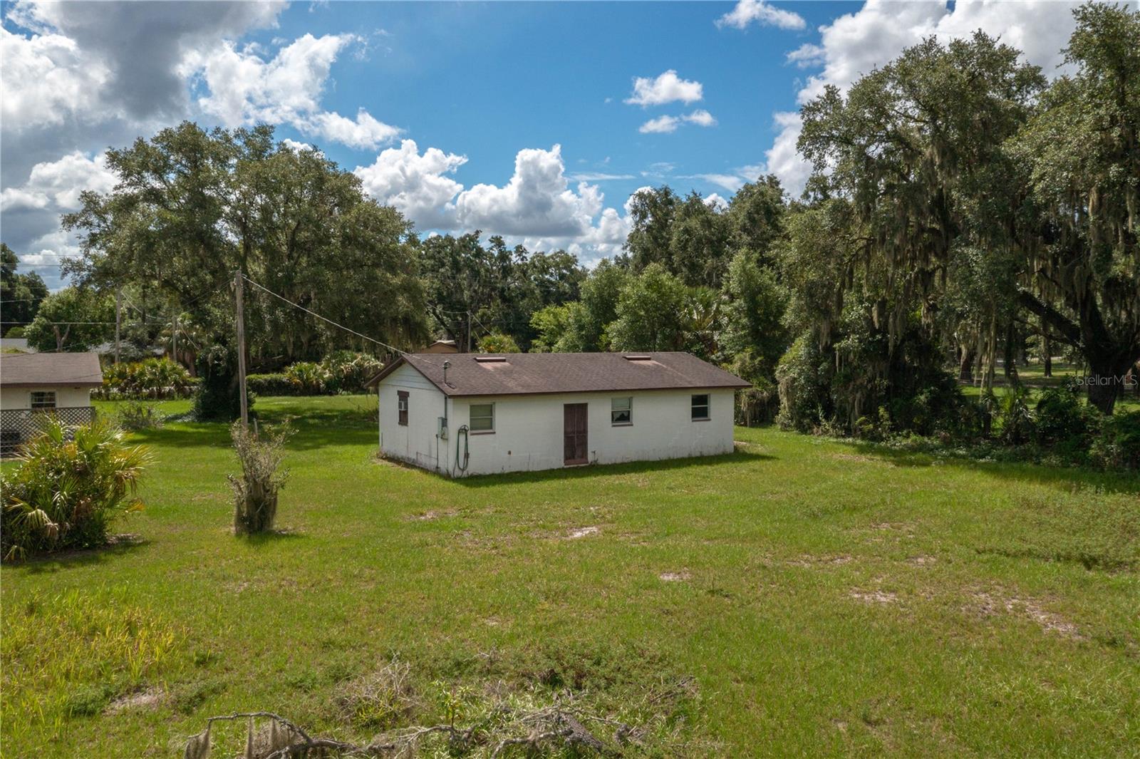 Mixed Use in LAKELAND, FL - Daniel Dourado