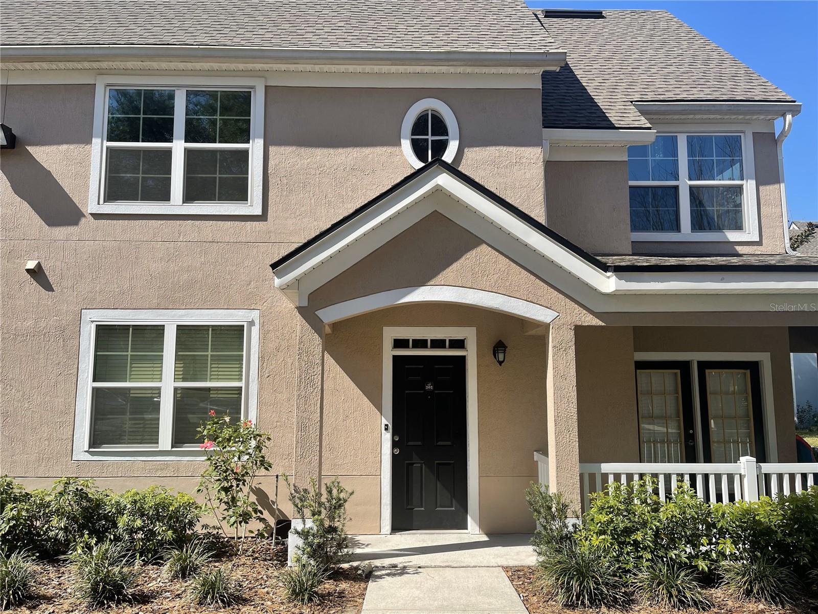 Condominium em ORLANDO, FL - Daniel Dourado