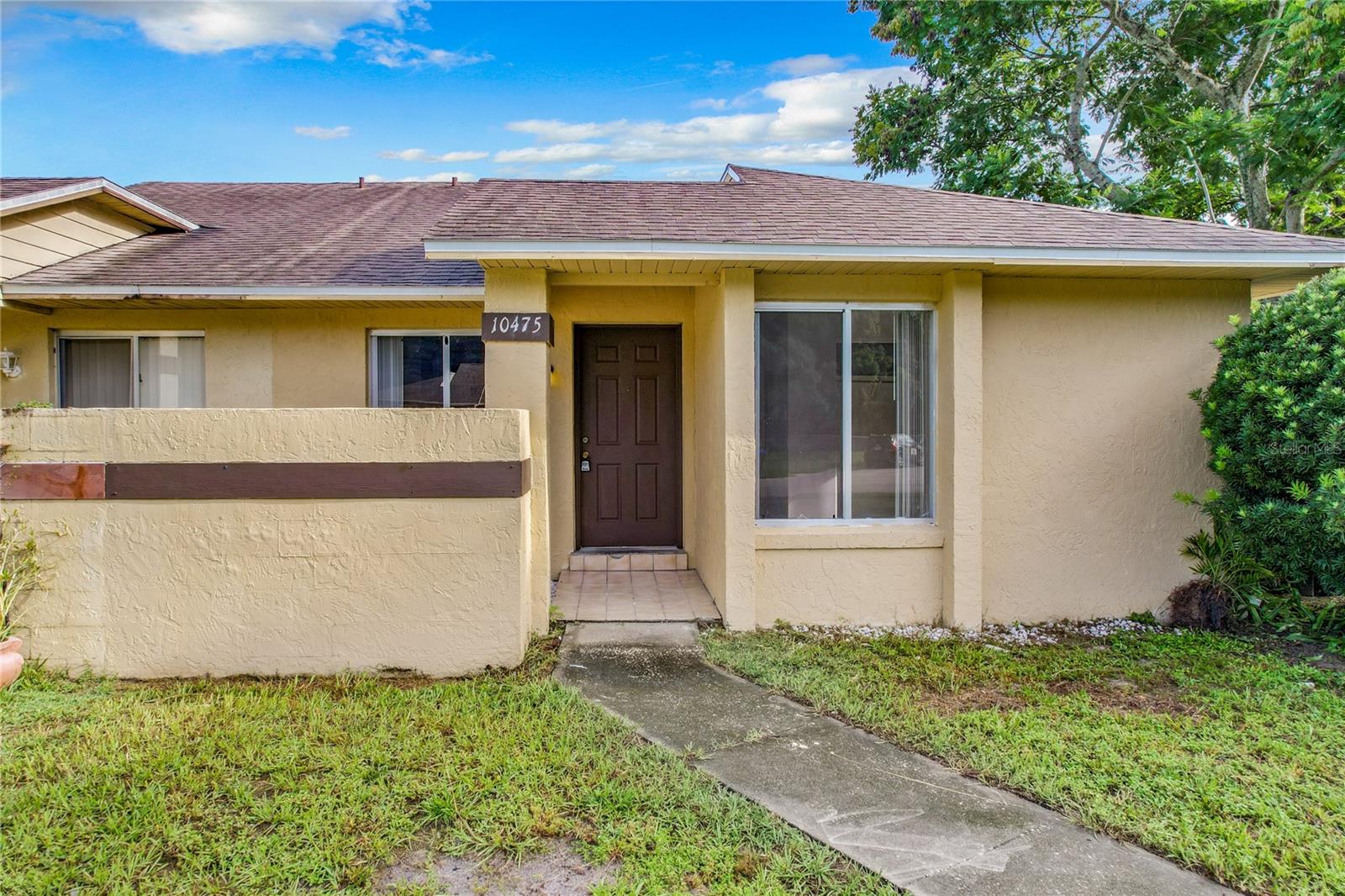 Single Family Residence em ORLANDO, FL - Daniel Dourado