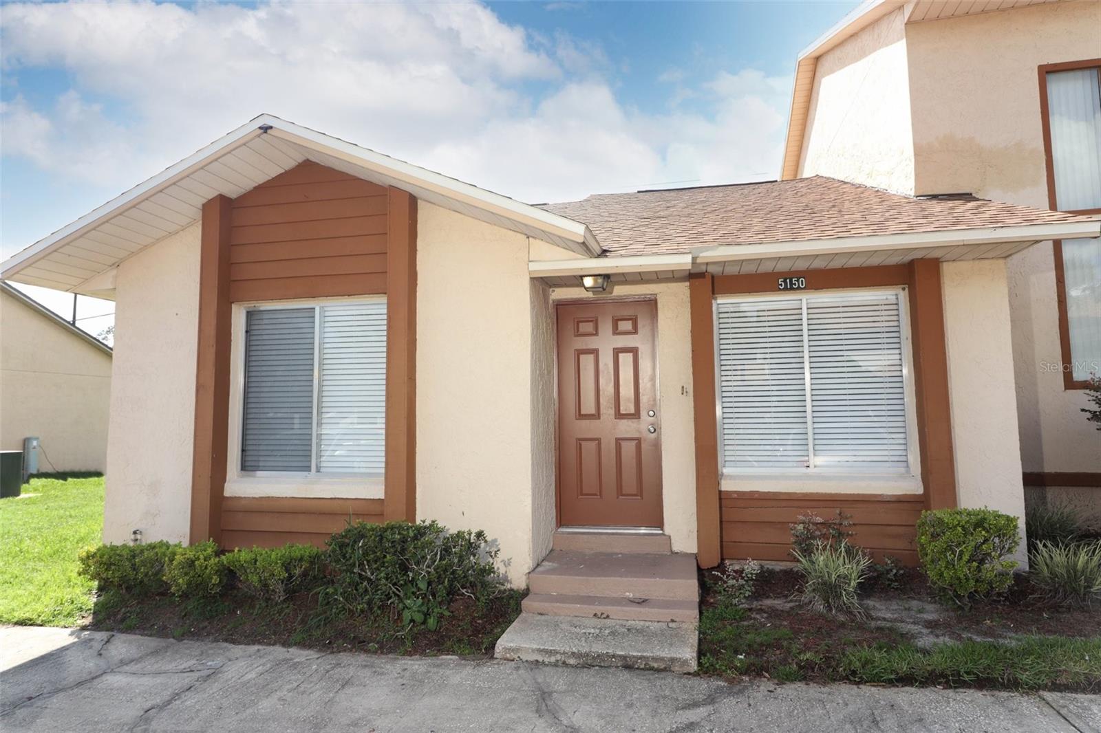 Condominium em ORLANDO, FL - Daniel Dourado