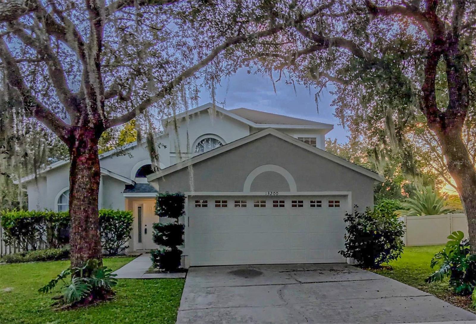 Single Family Residence em ORLANDO, FL - Daniel Dourado