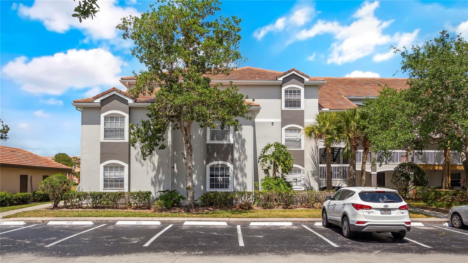 Condominium em ORLANDO, FL - Daniel Dourado
