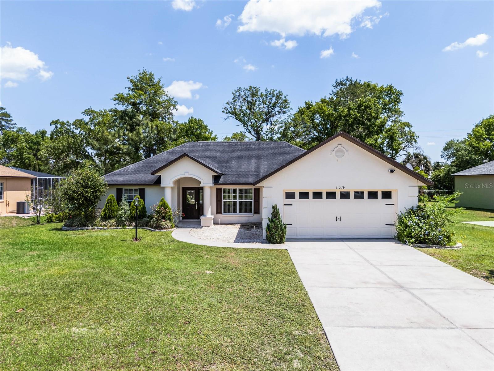 Single Family Residence em OCALA, FL - Daniel Dourado